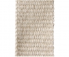 Natural Insulatherm header wrap