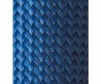 Insultherm Spark Plug Boots Closeup