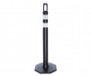 jbc safety black_arch_w_base