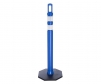 jbc safety blue_arch_w_base