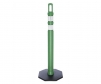 jbc safety green_arch_w_base