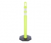 jbc safety lime_arch_w_base