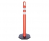 jbc safety orange_arch_w_base