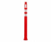 jbc safety_d top_delienator_no_base