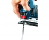 Jsh180B Bosch Top Handle Jig Saw Bare Tool 18V Cordless Close Up