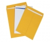 Pack Kontrol Paper Jumbo Envelopes