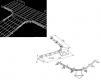 kk 8600002 raidian connector, ez.png