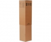 lamp moving boxes