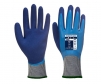 Portwest AP81 Liquid Pro HR Cut Gloves