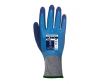 Liquid Pro Hr Cut Glove