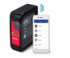 Epson LW-PX400 bluetooth Labelworks printer,