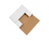 M1081 Easy Fold Mailer
