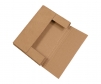 M1291K Easy Fold Mailer