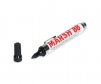Marsh 88 Black