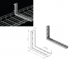 nl85 kable kontrol l   wall bracket.png