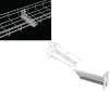 nl85 kable kontrol reinforced bracket.png