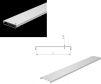 nl8512077 12 inch wide tray cover.png