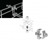 nl8530012 splice coupler.png