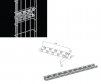 nl8585045 vertical tray slotted holder.png