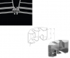 nl8585080 fast lock splice