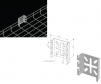 nl8585280 spider bracket.png