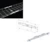 nl8595010 fast fix splice