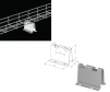nl8595060 floor support stand.png