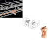 nl8599200 grounding bolts.png