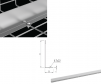 nl8599900 tray divider.png