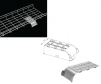 nl8955020 water fall cable guider.png