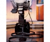 Nonskid Application Camera Set