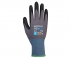 Npr Pro Nitrile Foam Gloves