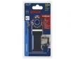 Osl114Mf Bosch Starlock Oscillating Multi Tool Bi Metal Plunge Cut Blade In Packaging