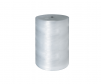 Pack Kontrol Air Bubble Roll Perforated 1 3 16 Inch 48 750