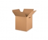 Pack Kontrol Heavy Duty Handhole Box