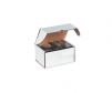 Pack Kontrol Outside Tuck Mailer