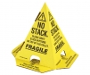 Pallet Cone Yellow