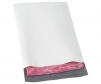 Poly Envelope Mailer Expansion
