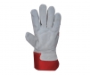 portwest a220 gallery1 rigger gloves premium