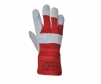portwest a220 gallery2 rigger gloves premium