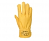 portwest a271 gallery2 driving gloves lined