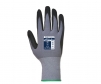 portwest a350 gallery2 grip gloves pu nitrile