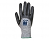 portwest a621 gallery2 nitrile cut proof gloves
