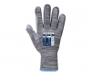 portwest a630 gallery1 heat resistant cut resistant gloves