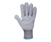 portwest a630 gallery2 heat resistant cut resistant gloves
