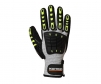 portwest a722 gallery1 cut resistant gloves impact gloves