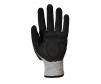 portwest a722 gallery2 cut resistant gloves impact gloves