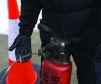 portwest a790 gallery3 anti vibration gloves