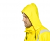 portwest fr41 gallery2 sealtex flame resistant hi vis jacket