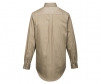 portwest fr89kh gallery1 bizflame flame resistant collared shirt
